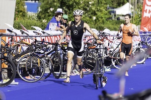 TriathlonLausanne2017-3300